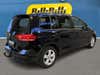 VW Touran TDi 150 Comfortline DSG 7prs thumbnail