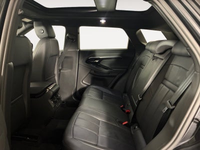 Land Rover Range Rover Evoque P300e Bronze Collection aut.