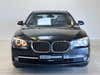 BMW 730d Steptr. thumbnail