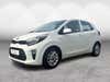 Kia Picanto MPi Advance
