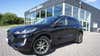 Ford Kuga HEV Titanium CVT