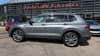VW Tiguan Allspace TSi 150 Highline DSG 7prs thumbnail