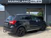 Suzuki S-Cross Boosterjet Active aut. thumbnail