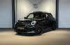 MINI Cooper SE Maximise