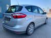 Ford C-MAX SCTi 100 Edition thumbnail