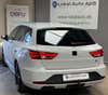 Seat Leon TSi 150 FR ST DSG thumbnail