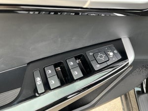 Kia EV6 Long Range Prestige