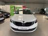 Skoda Octavia TSi 150 Style Combi DSG thumbnail