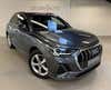 Audi Q3 TFSi e S-line Prestige S-tr. thumbnail