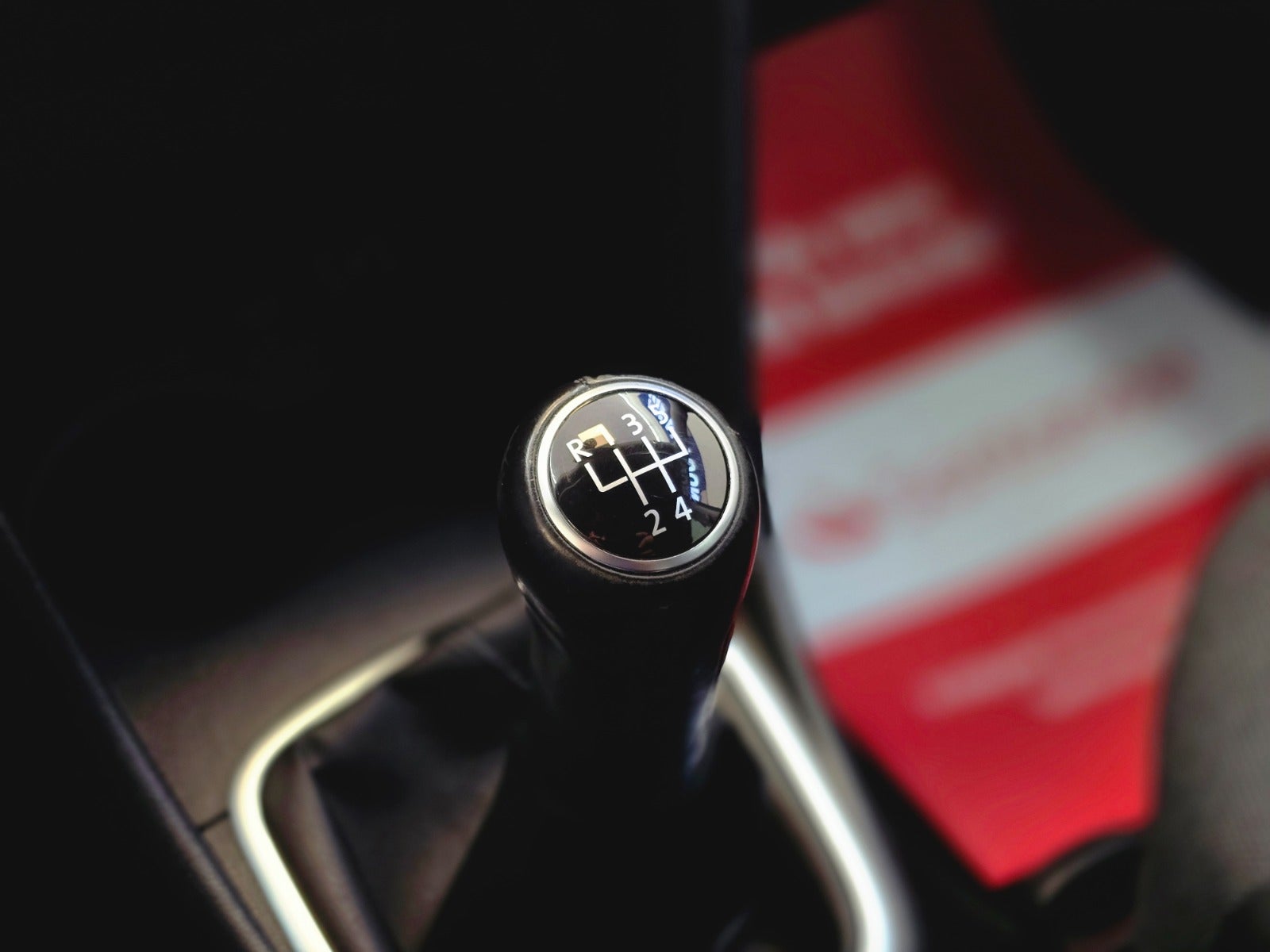 Billede af VW Polo 1,2 TSi 90 Comfortline