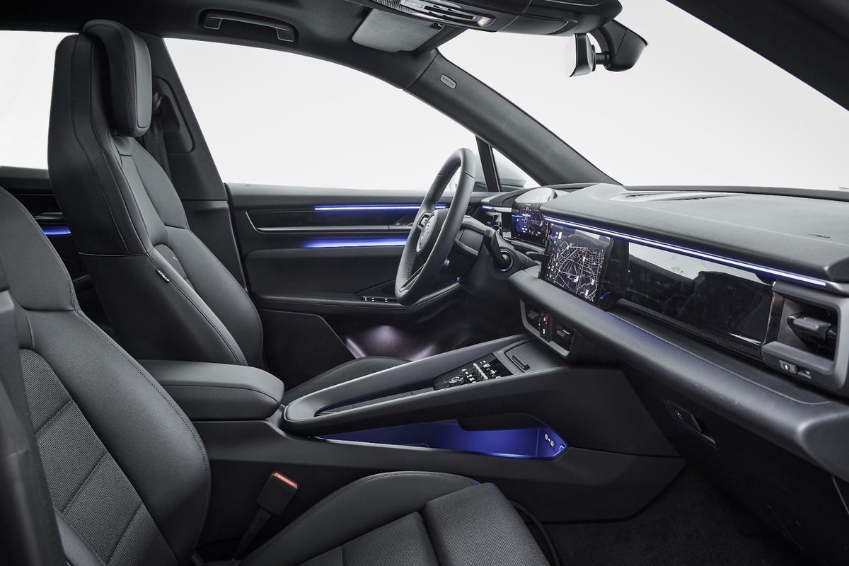 Gallery image 10 of 12