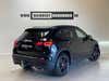 Mercedes GLA250 e AMG Line aut. thumbnail