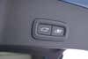 Volvo XC40 ReCharge Twin Plus thumbnail