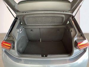 VW ID.3 Pro Life