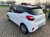 Hyundai i10 MPi Advanced thumbnail
