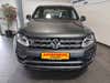 VW Amarok V6 TDi 258 Aventura aut. 4Motion thumbnail