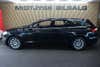 Ford Mondeo TDCi 150 Trend stc. thumbnail