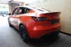 Tesla Model Y Performance AWD thumbnail