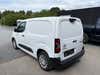 Toyota ProAce City D 102 Medium Comfort thumbnail