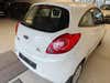Ford Ka Trend+ thumbnail