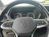 VW Caddy TSi 114 DSG Cargo thumbnail