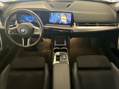 BMW iX1 xDrive30 M-Sport Premium