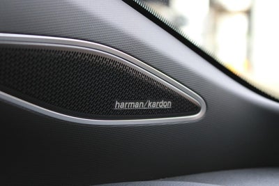 VW ID.4 GTX Max 4Motion