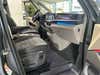 VW Multivan eHybrid Style DSG kort thumbnail