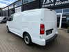Peugeot Expert BlueHDi 122 L3 Plus EAT8 Van thumbnail