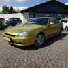 Honda Prelude VTi aut.