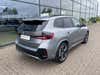 BMW iX1 xDrive30 Fully Charged M-Sport thumbnail