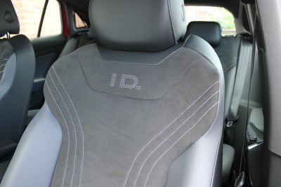 VW ID.5 Pro Performance