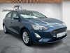 Ford Focus EcoBoost Titanium thumbnail