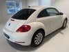 VW The Beetle TSi 105 Design thumbnail