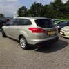 Ford Focus SCTi 125 Titanium stc. thumbnail