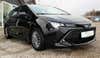 Toyota Corolla Hybrid H3 Touring Sports MDS thumbnail