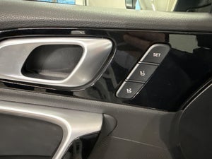 Kia XCeed PHEV Upgrade+ DCT