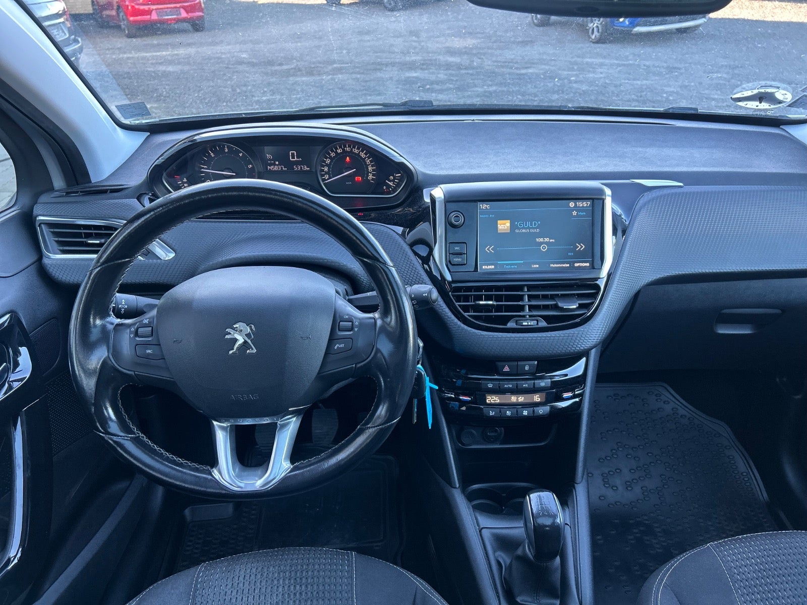 Billede 8