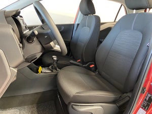 Kia Picanto Vision AMT