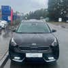 Kia Niro HEV Attraction DCT thumbnail