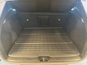 Volvo XC40 P6 ReCharge Plus