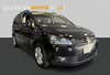 VW Touran TDi 140 Match DSG BMT 7prs thumbnail