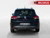 Renault Clio IV dCi 75 Expression Sport Tourer thumbnail