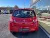 Renault Twingo 16V Dynamique thumbnail
