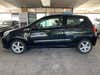 Chevrolet Aveo LS thumbnail