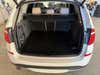 BMW X3 xDrive20d X-Line aut. thumbnail