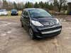 Peugeot 107 Comfort thumbnail