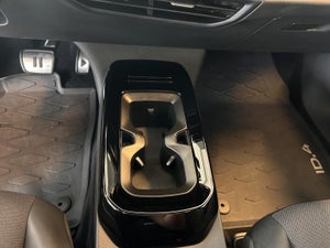 VW ID.4 GTX 4Motion