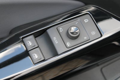 VW ID.5 Pro