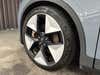 Polestar 2 Long Range Performance AWD thumbnail